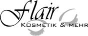 Flair - Kosmetik & mehr