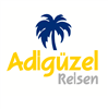 Adigüzel Reisen