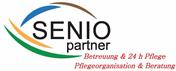 SENIOpartner