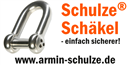 schulze schäkel