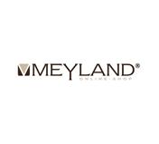 Meyland