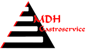 MDH-Gastroservice