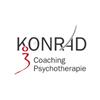 Konrad Coaching