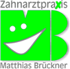 Matthias Brückner - Zahnarztpraxis Matthias Brückner