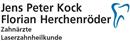 Gemeinschaftspraxis Zahnärzte Kock u. Herchenröder