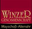 Winzergenossenschaft Mayschoß