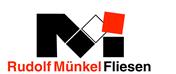 Rudolf Münkel Fliesen F-auf-F  GmbH & Co. KG