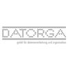 DATORGA Logo