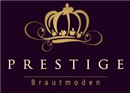 Prestige Brautmoden Inh. Helena Moos