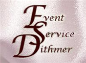 Event Service Dithmer Inh. Nadine Dithmer