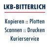 Logo LKB-Bitterlich
