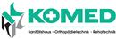 KoMed-Medical GmbH & Co. KG
