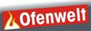 Logo Ofenwelt