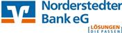 Norderstedter Bank eG Zentrum für Vermögensmanagement