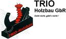 TRIO-Holzbau