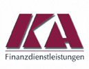 K+A Finanzdienstleistungen GmbH