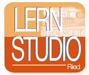 LernStudio Ried Nachhilfeschule