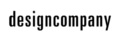 dc Designcompany GmbH
