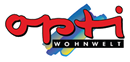 Opti Wohnwelt Logo