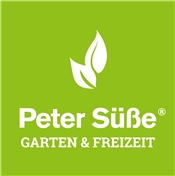 Peter Süße