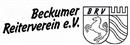 Silke Gerard - Beckumer Reiterverein