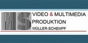 www.ms3.de - MS Video & Multimedia Prod. Inge Müller-Schempf