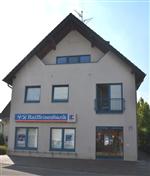 Raiffeisenbank Grevenbroich eG Geschäftsstelle Gohr