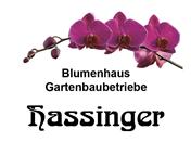 Blumenhaus Hassinger