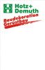 Hotz und Demuth Baudekoration GmbH
