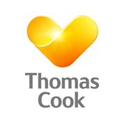 Reisebüro Thomas Cook Heidelberg Handschuhesheim