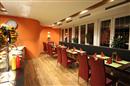 Asiatisches Restaurant Adler Öhningen