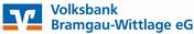 Volksbank Bramgau-Wittlage eG, Filiale Rieste