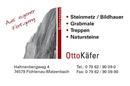 Otto Käfer GmbH