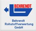 Behrendt Rohstoffverwertung GmbH