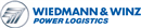 Wiedmann & Winz Power Logistics