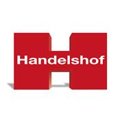 Handelshof