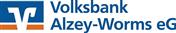 Volksbank Alzey-Worms eG Hauptstelle Alzey