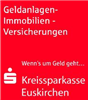 Kreissparkasse Euskirchen