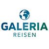 Galeria Reisen Steglitz