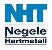 NEGELE Hartmetall-Technik GmbH