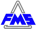 FMS Fränkischer Maschinen- und Stahlbau GmbH