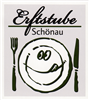 Erftstube Schönau