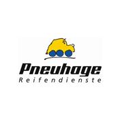 Pneuhage Reifendienste