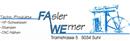 Fasler Werner