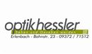 Optik Hessler