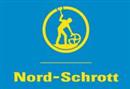 Nord-Schrott GmbH & Co. KG