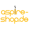 Aspire-Shop Logo