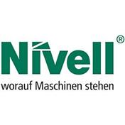 Nivell GmbH