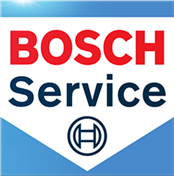 Jäger+Markwirth GmbH - Bosch Car Service