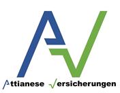 Attianese Versicherungen GmbH